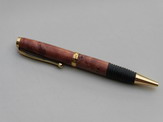 stylos, loupe_d_eucalyptus, 001